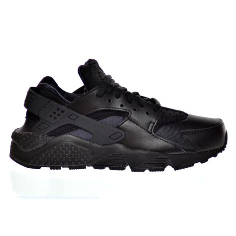 nike huarache damen schwarz ebay|NEU Nike Air Huarache (W) .